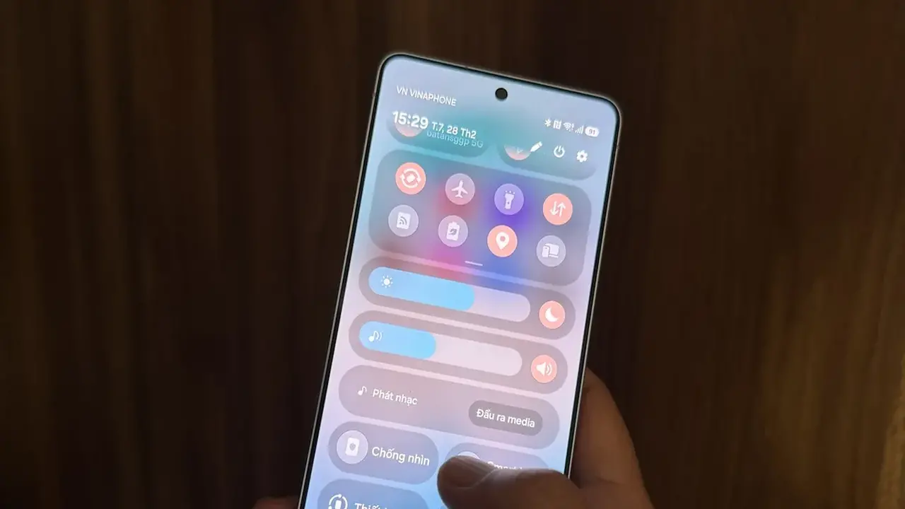 لماذا يظل تأمين بياناتك الشخصية ضرورة حتمية في ظل التطورات التقنية المتسارعة؟
